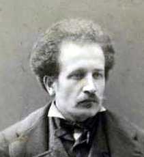 Grandi Giuseppe